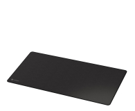 NATEC Colors Series Obsidian Black 800x400 mm - 1480407 - zdjęcie 3
